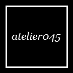 atelier045（アトリエゼロヨンゴ）