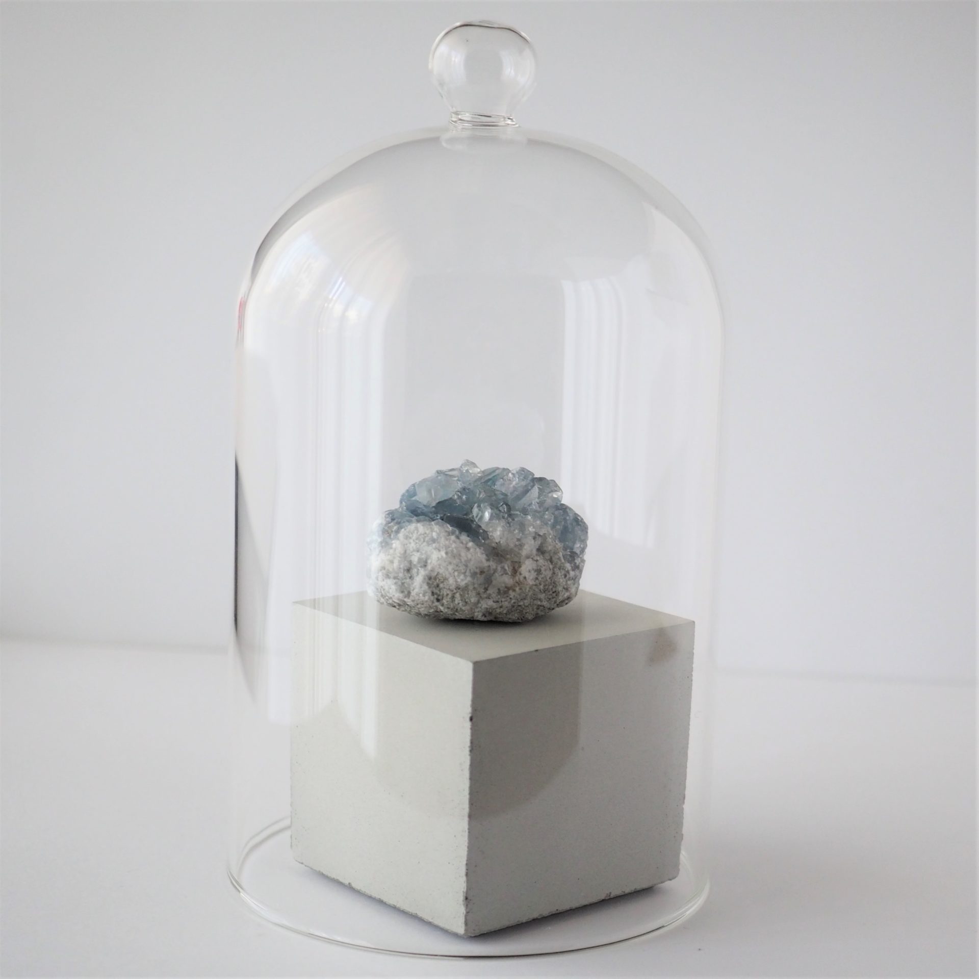 セレスタイト　№74