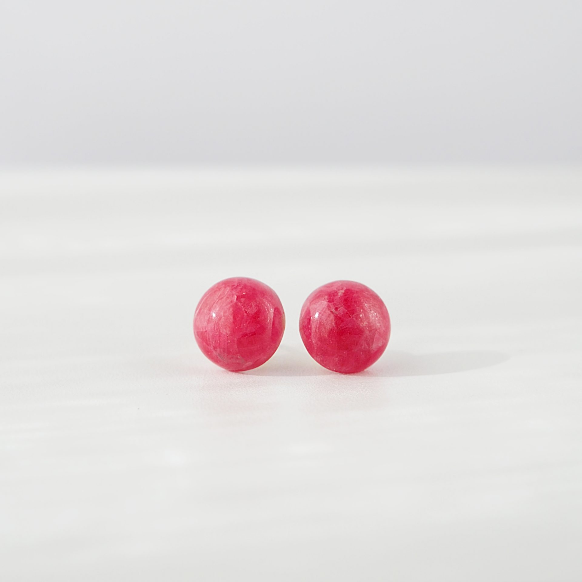 ロードナイトピアス